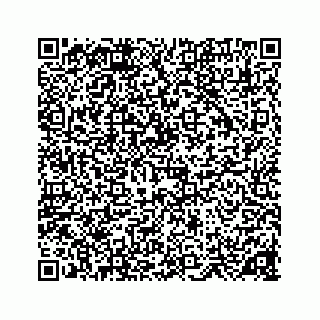 vCard 78137476091