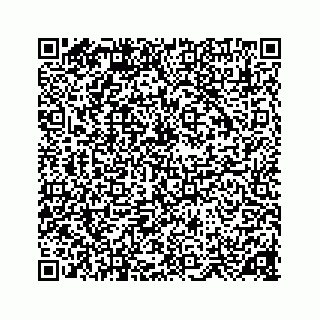 vCard 78137476093