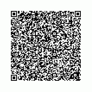 vCard 78137476094