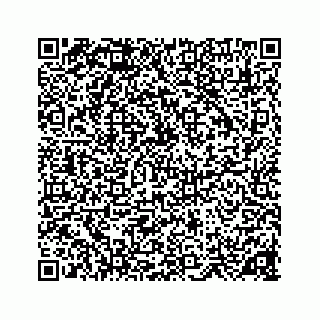 vCard 78137476095