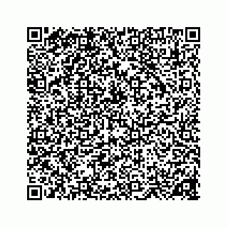vCard 78137476098