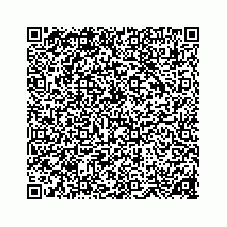vCard 78137476099