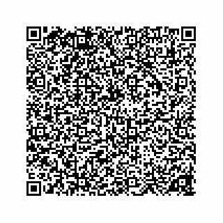 vCard 78137476101