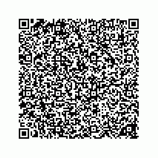 vCard 78137476102