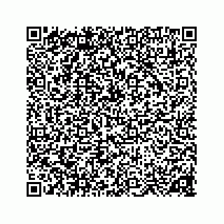 vCard 78137476103