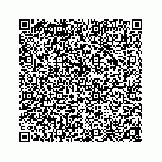 vCard 78137476104