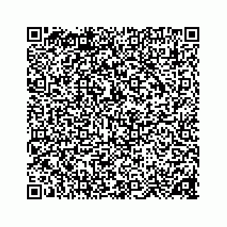 vCard 78137476107