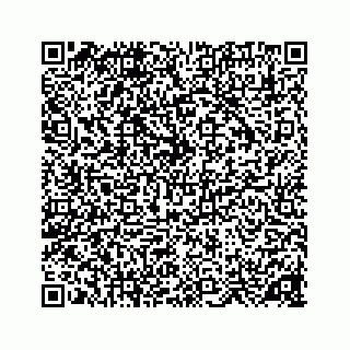 vCard 78137476109