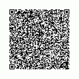 vCard 78137476110