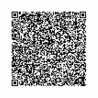 vCard 78137476111