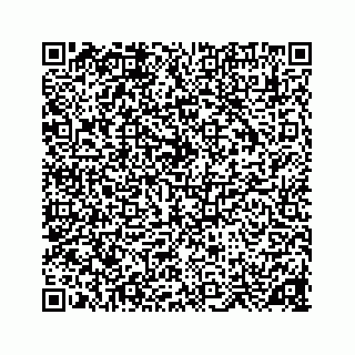 vCard 78137476112