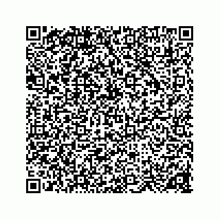 vCard 78137476114