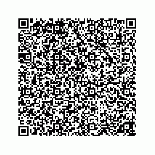 vCard 78137476116