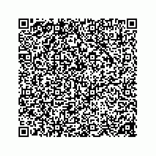 vCard 78137476117