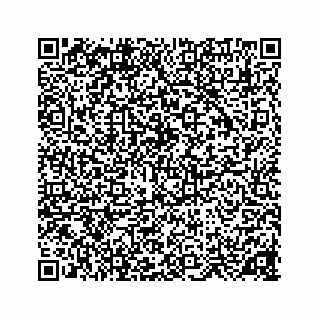 vCard 78137476119