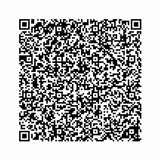 vCard 78137476121