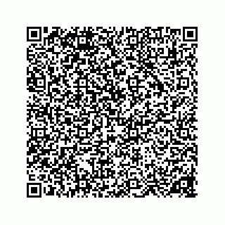 vCard 78137476122