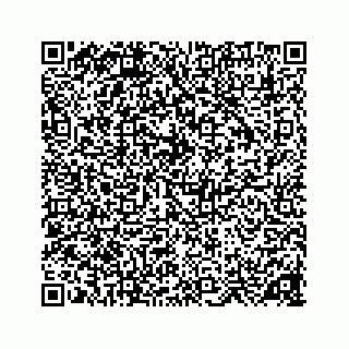 vCard 78137476124