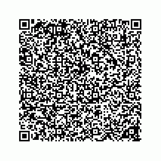 vCard 78137476125