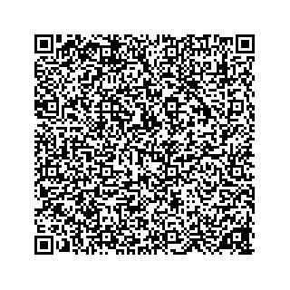 vCard 78137476127