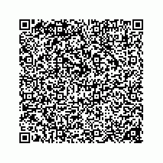 vCard 78137476128