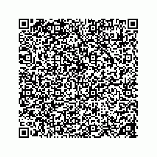 vCard 78137476129