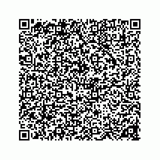 vCard 78137476131