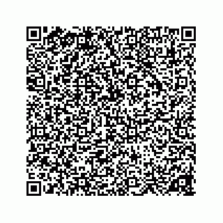 vCard 78137476133