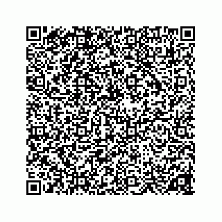 vCard 78137476134