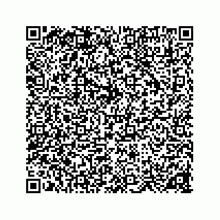 vCard 78137476135
