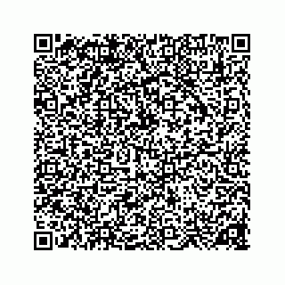 vCard 78137476137