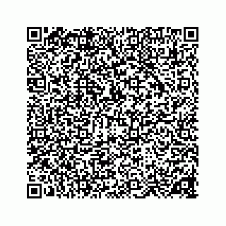vCard 78137476138