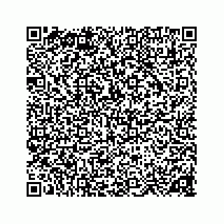 vCard 78137476139