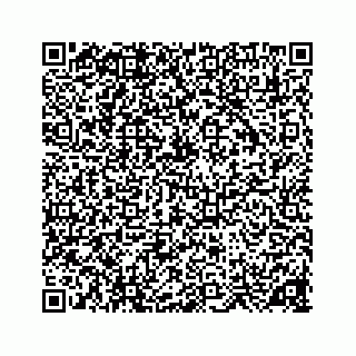vCard 78137476140