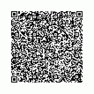 vCard 78137476141