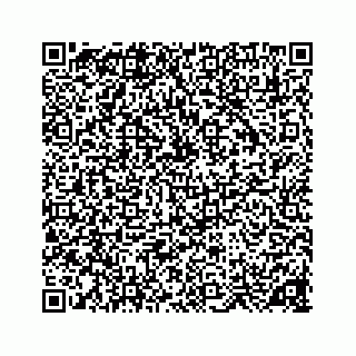 vCard 78137476142