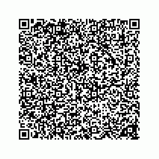 vCard 78137476145