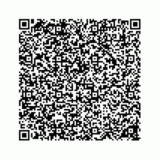 vCard 78137476147