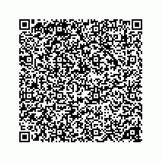 vCard 78137476149