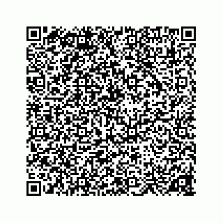 vCard 78137476150