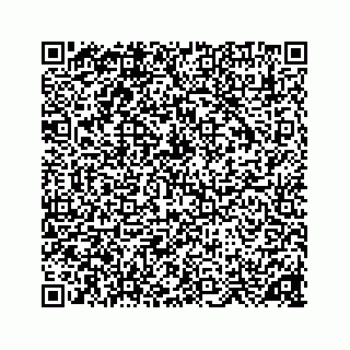 vCard 78137476151