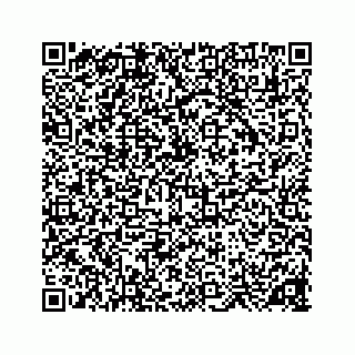 vCard 78137476153