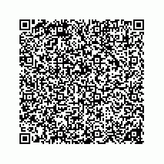 vCard 78137476154