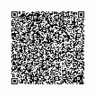 vCard 78137476155