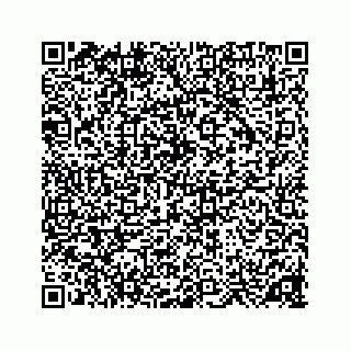vCard 78137476157