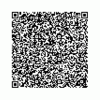 vCard 78137476159