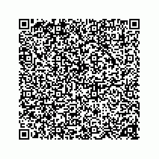 vCard 78137476163