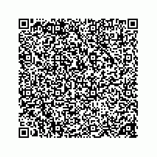 vCard 78137476164