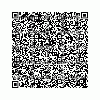 vCard 78137476166