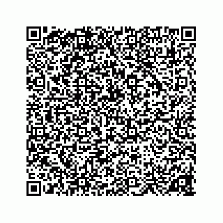 vCard 78137476169